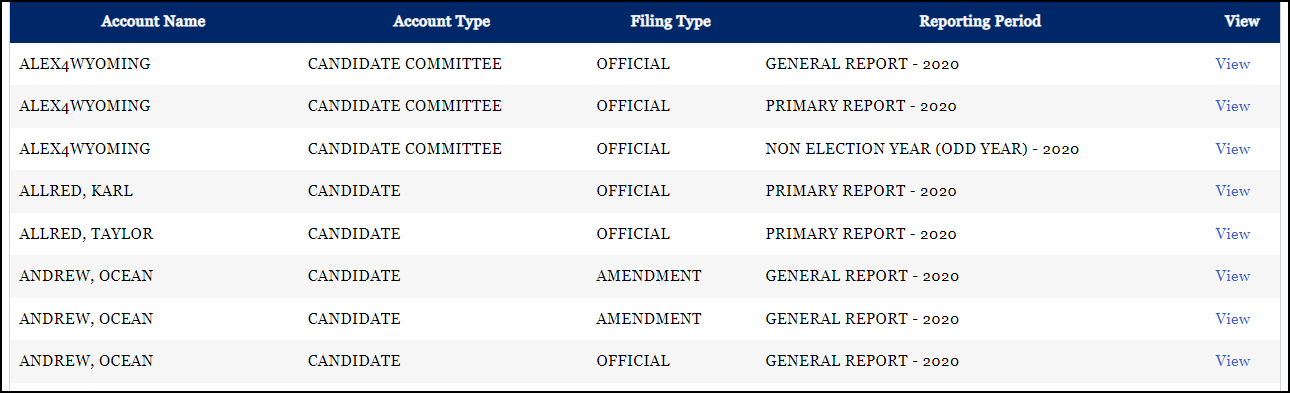 Search_Filed_Reports_Results2023